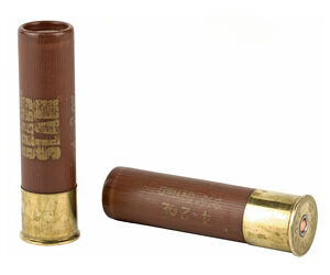 FED GRAND SLAM 10GA 3.5" #4 2OZ 10/5 — view 4