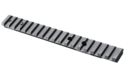 WEAVER EXT MULT SLOT TIKKA T3X LA/SA — view 1