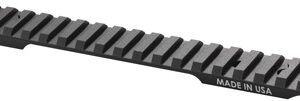 WEAVER BASE EXTEND MULTI-SLOT - TACT SAV 1011121416 (6-48)