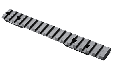 WEAVER EXT MULT SLOT SAV 10 SA 20MOA — view 1