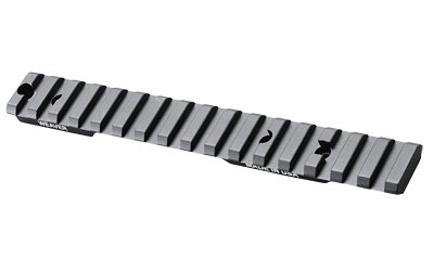 WEAVER EXT MULT SLOT REM 700 SA 6-48 — view 1