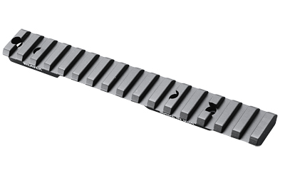WEAVER EXT MULT SLT REM 700 SA 20MOA — view 1