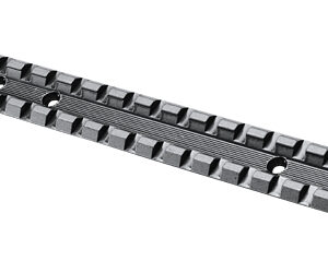 WEAVER MULTI SLOT BASE WIN XPR SA — view 2