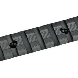WEAVER MULTI SLOT BASE SYSTEM WINCHESTER XPR SA ( 6 PER CASE )