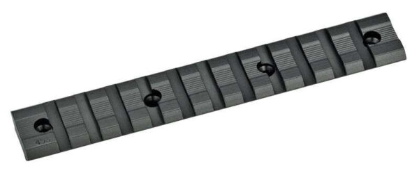 WEAVER MULTI SLOT BASE SYSTEM WINCHESTER XPR SA ( 6 PER CASE ) — view 1