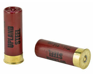 FED UPLND STL 12GA 2.75" #7.5 25/250 — view 4
