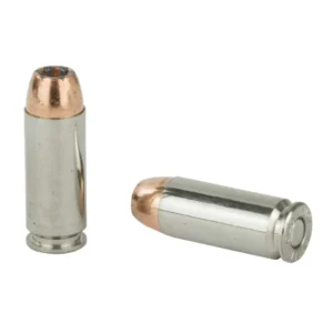 SPEER GOLD DOT HI-PERFORM AMO 10MM 200 GDHP 20RD (10 BOX CASE) — view 3