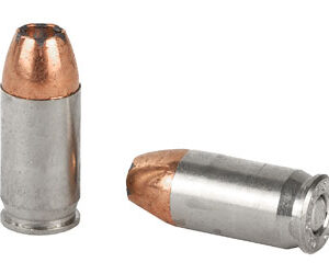SPR GOLD DOT 380ACP 90GR HP 20/200 — view 4