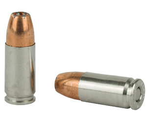 SPR GOLD DOT 9MM 147GR HP 20/200 — view 4