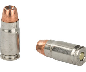 SPR GOLD DOT 357SIG 125GR HP 20/200 — view 4