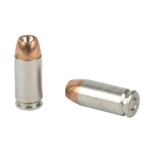 SPEER GOLD DOT AMO 40 S&W 165GR GDHP 20RD (10 BOX CASE) — view 3