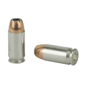 SPEER GOLD DOT SHORT BBL AMO 45 AUTO 230 GDHP 20RD (10 BOX CASE) — view 3