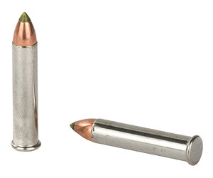 CCI 22WMR 30GR VARMINT TIP 50/2000 — view 4