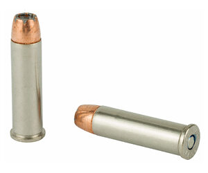SPR GOLD DOT 357MG 135G HP SB 20/200 — view 4