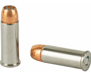 SPR GOLD DOT 44SPL 200GR HP 20/200 — view 4