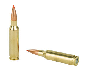 FED V&P 6.5 CM 95GR HRNDY V-MAX 20/2 — view 4