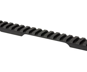 WEAVER MULTI SLT SAV 110 SA 8-40 BSE — view 2
