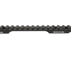 WEAVER MULTI SLT SAV 110 SA 8-40 BSE — view 3