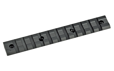 WEAVER MULTI SLOT SAV 110 LA 8-40 BS — view 1