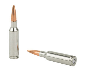 FED PRM 224VLK 78GR BRNS TSX 20/200 — view 4