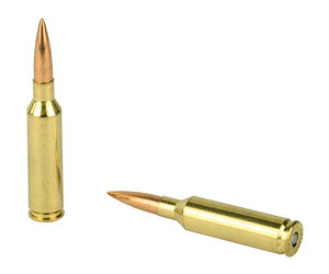FED GOLD MDL 6MMCRD 107GR SMK 20/200 — view 4