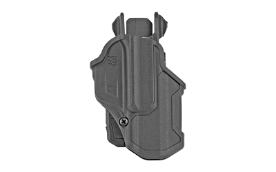 BH T-SERIES L2C FOR GLK 17 RH BLK — view 1