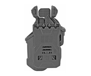 BH T-SERIES L2C FOR GLK 17 RH BLK — view 2