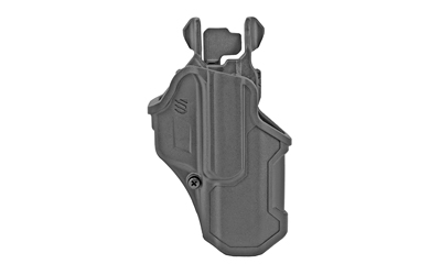BH T-SERIES L2C M&P 2.0 9/40 RH BLK — view 1