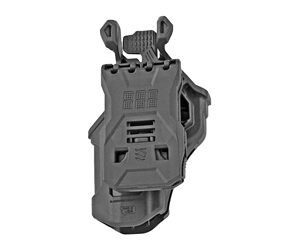 BH T-SERIES L2C M&P 2.0 9/40 RH BLK — view 2