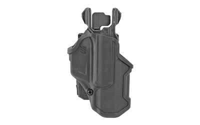 BH T-SER L2C FOR GLOCK 19 BLACK RH — view 1