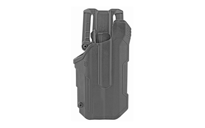 BH T-SER L2D SIG P320/TLR1/2 BK RH — view 1