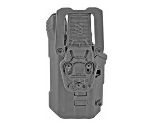 BH T-SER L2D SIG P320/TLR1/2 BK RH — view 2
