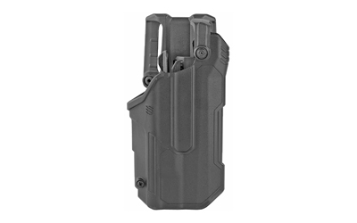 BH T-SER L3D SIG P320/TLR1/2 BK RH — view 1