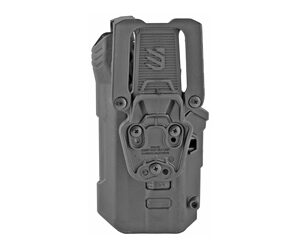 BH T-SER L3D SIG P320/TLR1/2 BK RH — view 2