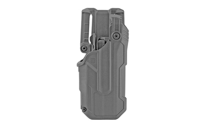 BH T-SER L3D FOR GLK17/TLR7 BK RH — view 1
