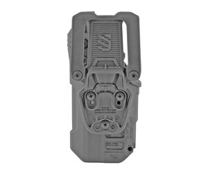 BH T-SER L3D FOR GLK17/TLR7 BK RH — view 2