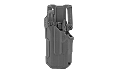 BH T-SER L3D FOR GLK17/TLR7 BK LH — view 1