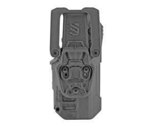 BH T-SER L3D FOR GLK17/TLR7 BK LH — view 2