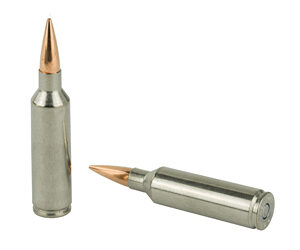 FED PRM 270WSM 140GR HYB HR 20/200 — view 4
