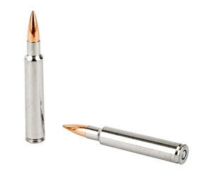 FED PRM 280AI 168GR HYB HTR 20/200 — view 4