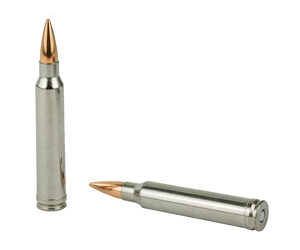 FED PRM 300WIN 185GR HYB HTR 20/200 — view 4