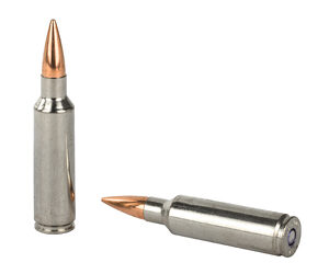 FED PRM 300WSM 185GR HYB HR 20/200 — view 4