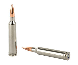 FED PRM 7MM MAG 168GR HYB HR 20/200 — view 4