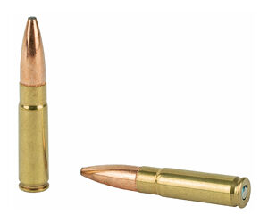 FED 300BLK 150GR POWER-SHK SP 20/200 — view 4