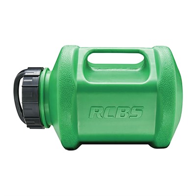 DRUM ONLY FOR ROTATRY CASE CLEANER — view 1