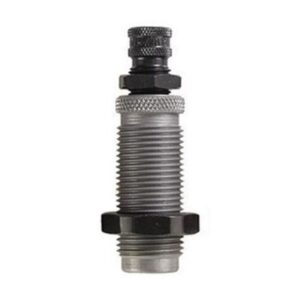 350 LEGEND TAPER CRIMP SEATER DIE