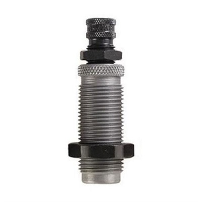 350 LEGEND TAPER CRIMP SEATER DIE — view 1