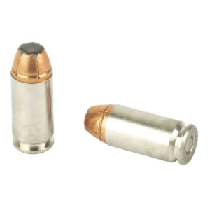 SPEER GOLD DOT G2 AMO 40 S&W 180GR G2 20RD (10 BOX CASE) — view 3