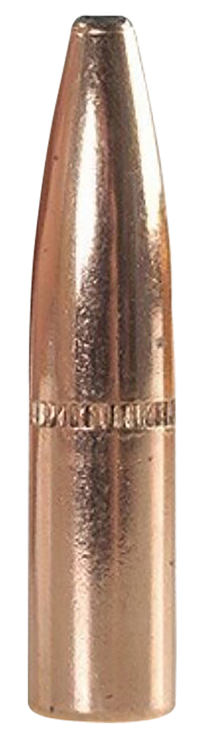 Speer TB284H1 Impact  284Win 175gr Lead 50 Per Box/5 Case — view 1