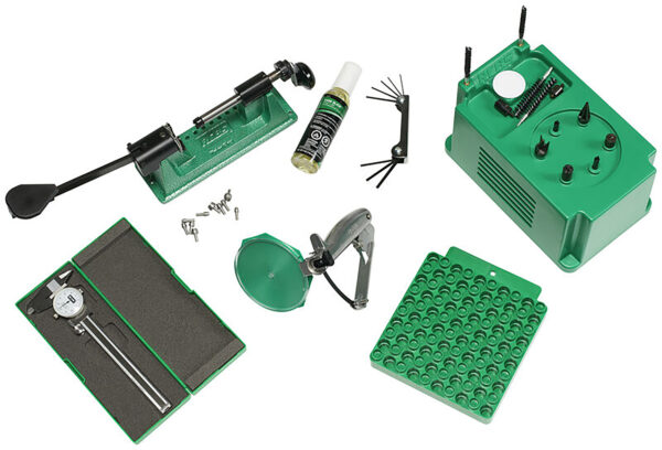RCBS 9304  Case Prep Kit Multi-Caliber — view 1